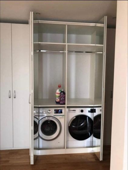 Casă individuală cu 4 camere în Dumbrăvița - 9