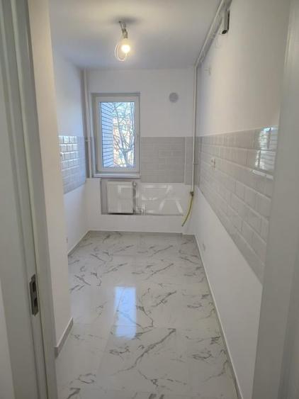 3 camere, 3/10, centrala, renovat-Drumul Taberei - 10