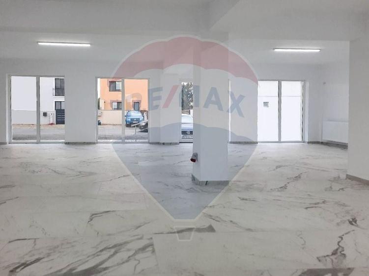 Spațiu comercial de vânzare, C. Urseni - vizibilitate excelenta! - 2