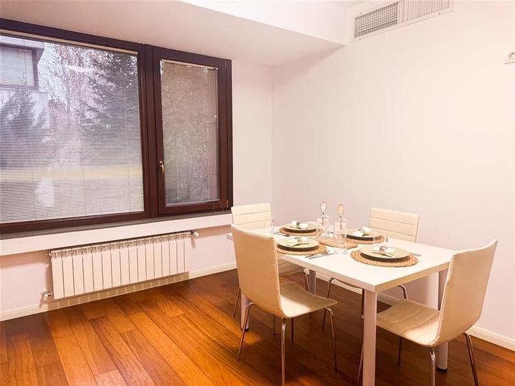 Apartament 3 camere de inchiriat Barbu Delavrancea - 28