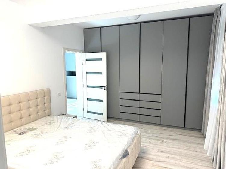 Casa individuala Prima inchiriere Pompa de caldura incalzire in pardoseala - 6