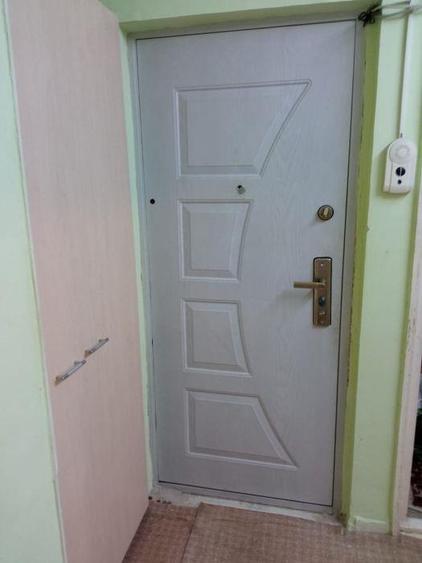 Apartament 2 camere decomandat - 3