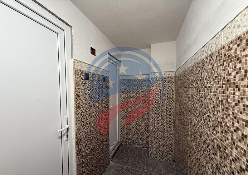 Spatiu comercial de inchiriat/Livezi/Dolj - 2