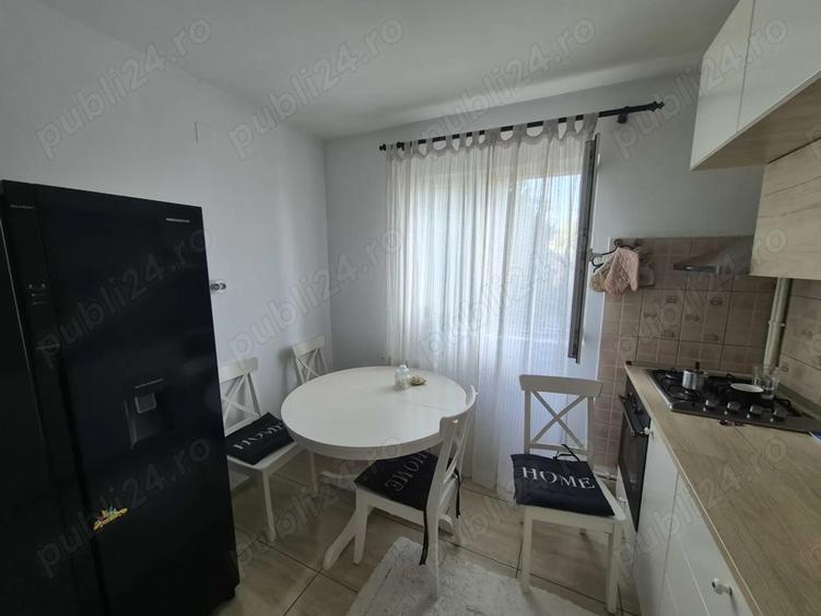 Casa de vanzare com Berceni - 10