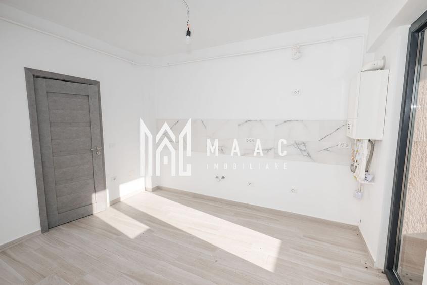 Apartament Bulevard 2 camere | Mutare Imediata | 66 MP - 8