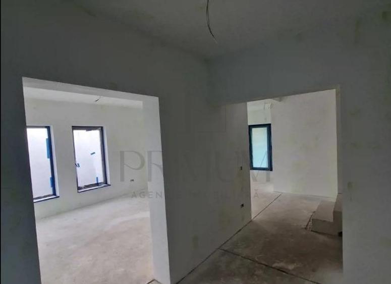 Casa Individuala - zona excelenta - garaj - 4