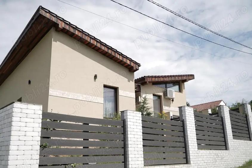 Casa superba de vanzare - 9