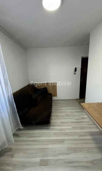 Brancoveanu berceni confort 3