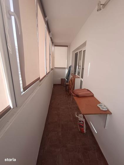 Inchiriere apartament 2 camere Targoviste- zona Calea Bucuresti - 10