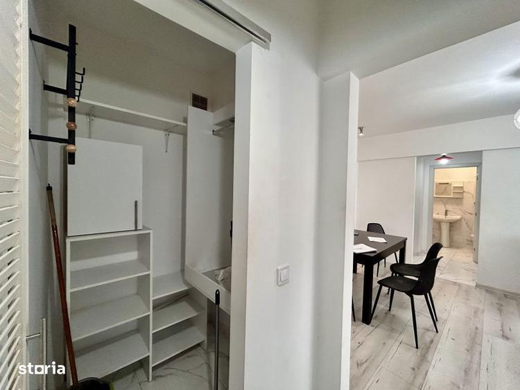 Apartament 2 camere, Centrala Proprie, Ultracentral, Ploiesti - 4