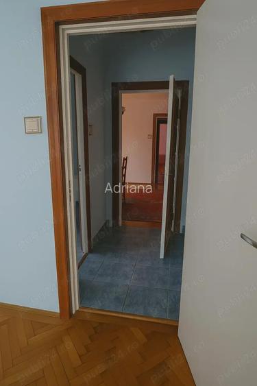 Apartament 3 camere etaj 3 Tipografilor strada Bucuresti in apropiere de Generala 16 si Medicina Apartament 3 camere etaj 3 Tipografilor strada Bucuresti in apropiere de Generala 16 si Medicina