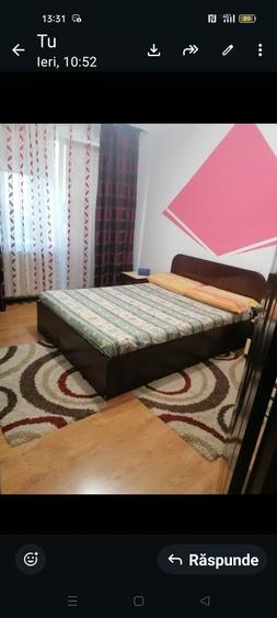Vand apartament 3 camere 2 balcoane - 3