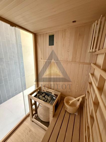 IANCU NICOLAE | VILA P+2E TIP DUPLEX  | CAMBRIDGE SCHOOL  | ZOO BANEASA - 6