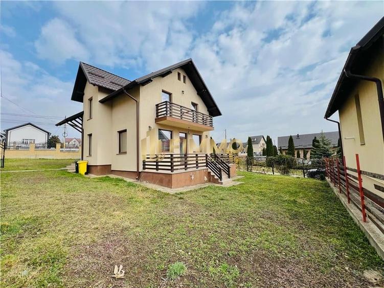 Casa Individuala | Ipotesti - clinica Hereditas | ID:1123 - 18