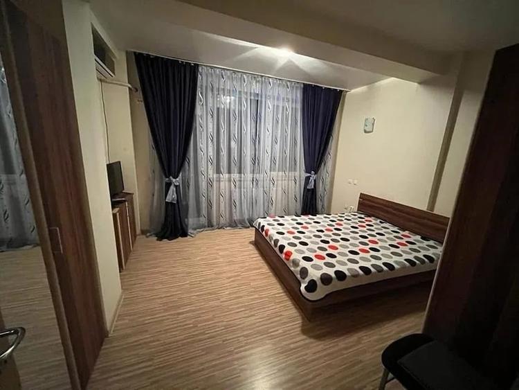 Apartament de inchiriat in Constanta - 3