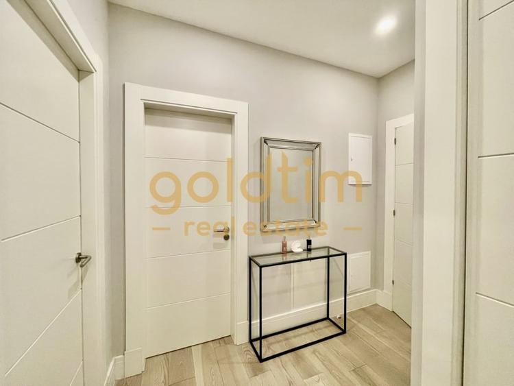 SUPER DEAL!!!!SUPERB/CURTE/ANSAMBlU CU PISCINA SI GYM - 23