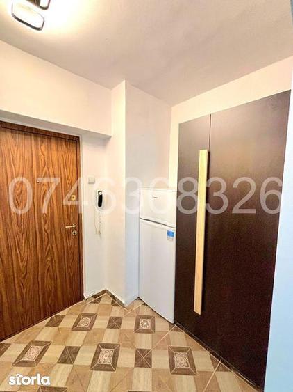 PROPRIETAR Garsoniera Colentina/Fundeni de inchiriat - 4