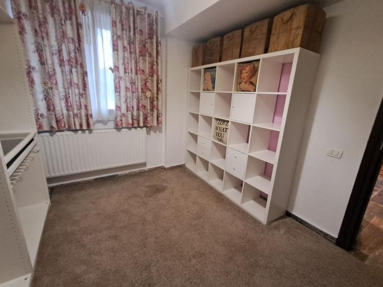 Apartament 2 camere | Centrală proprie | Militari Residence - 6