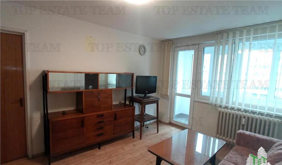 Apartament 2 camere de zona Obor - 3