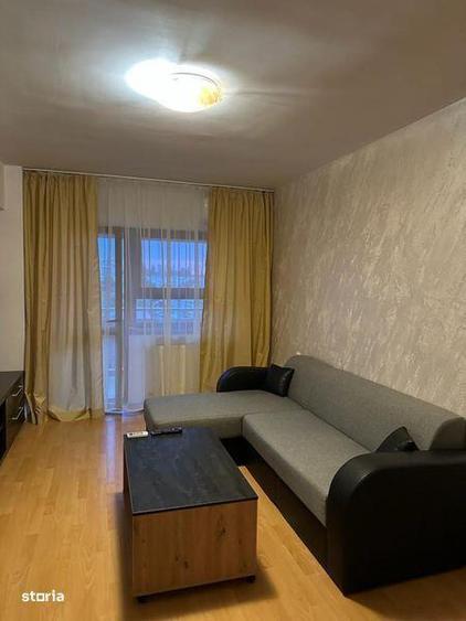 Inchiriez apartament - 4