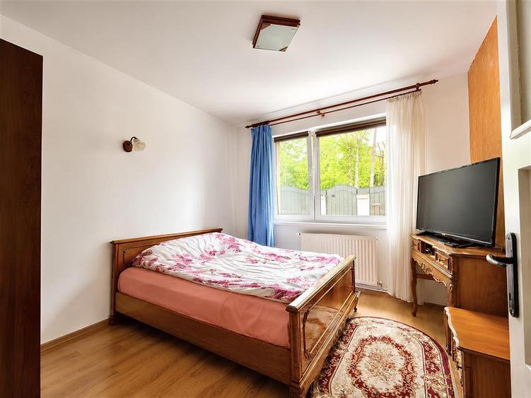 Casa in zona Florilor cu teren de 579 mp la vanzare - 8