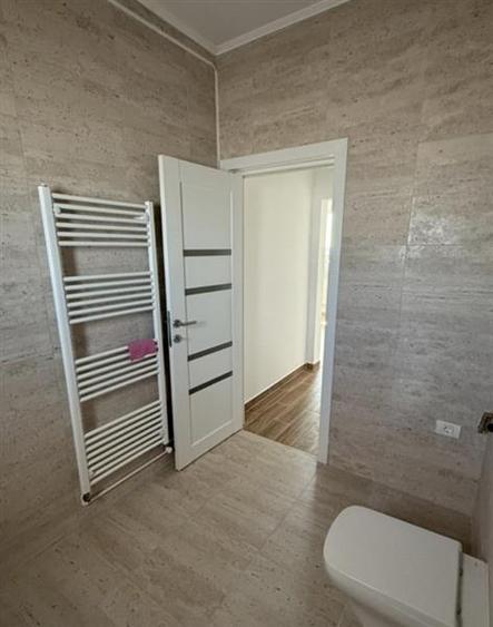 Vanzare Garsoniera Decomandata Bd.Alexandru Obregia - 5