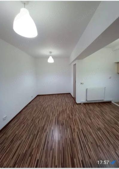 vand casa p+1+M si spatiu comercial inclus - 5