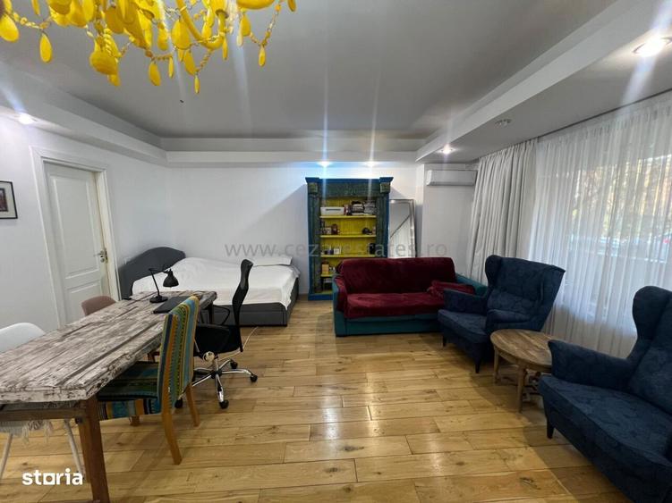 Herastrau Soseaua Nordului De Vinzare Spatiu Comercial - 7