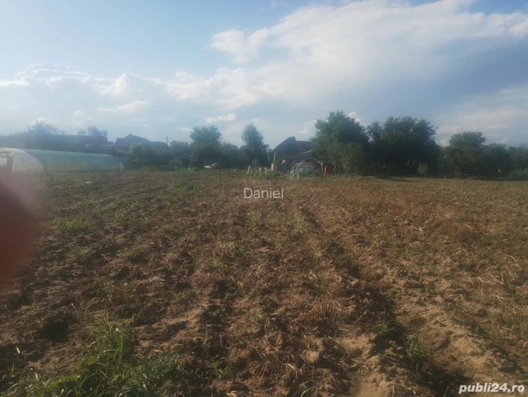 Casa de vanzare Chizatau