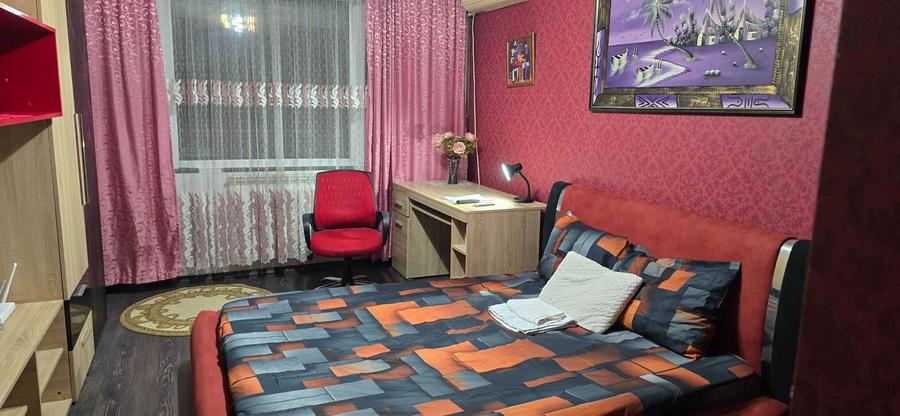 Proprietar inchiriez Gars. moderna recent renovata ,zona centrala. - 10