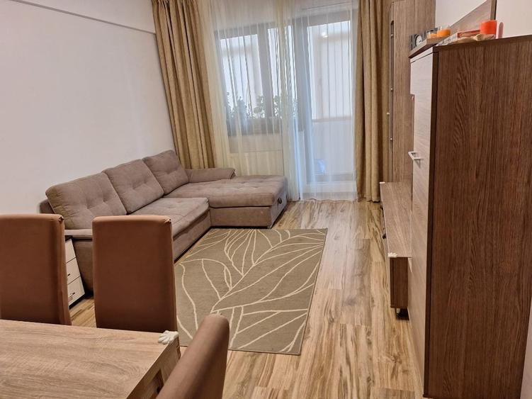 Rahova, Confort Urban Residence, Pucheni - 10