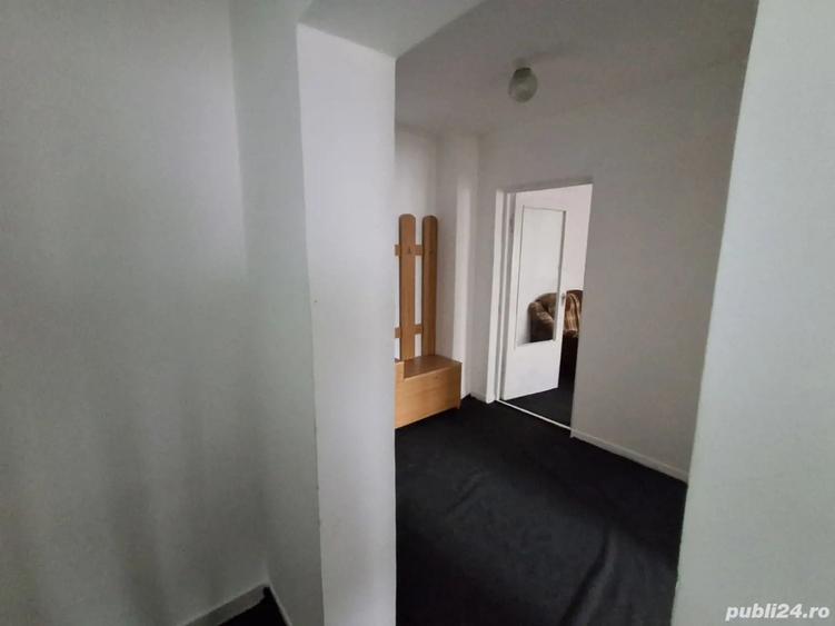 Apartamen de vanzare blocuri de interventii Berbe?ti - 1