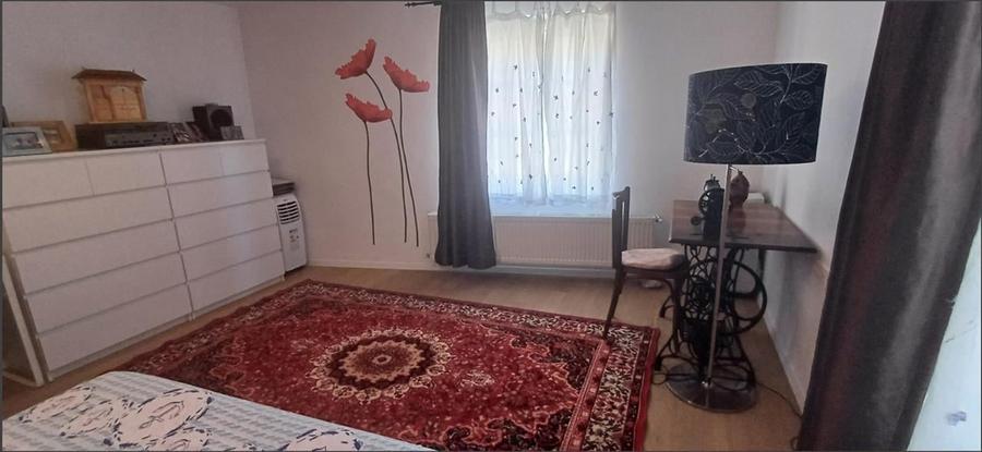 Apartament 3 camere  ultracentral - 6