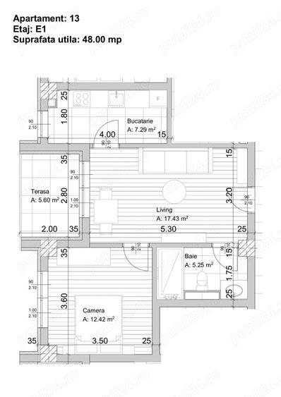 Apartamente ?i garsoniere - 4