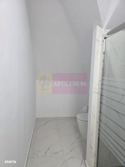 Vila de vanzare cu 6 camere in Sinaia - 14