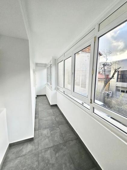 Apartament 2 camere, Arcul de Triumf, Clucerului - 14