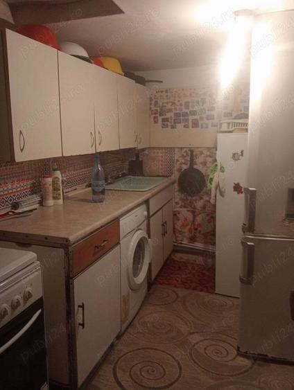 Casa Ciulnita Slobozia Ialomita - 10