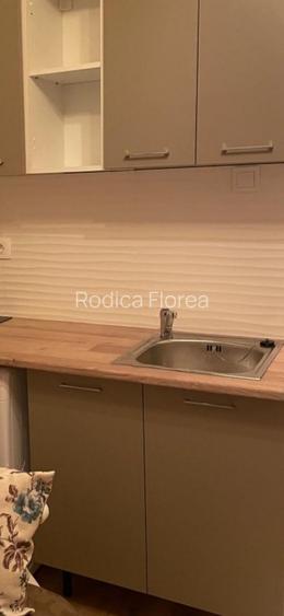 Minigarsoniera - toate dotarile- zona ITC