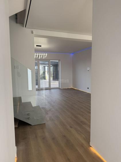 Mega OFERTA DUPLEX – CONSTRUCȚIE PREMIUM, FINISAJE DE LUX Comision 0 - 8