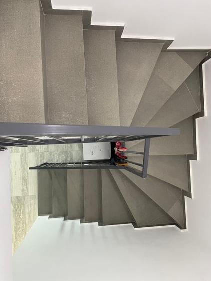 Duplex 4 camere complet mobilat Serena Mosnita - 8