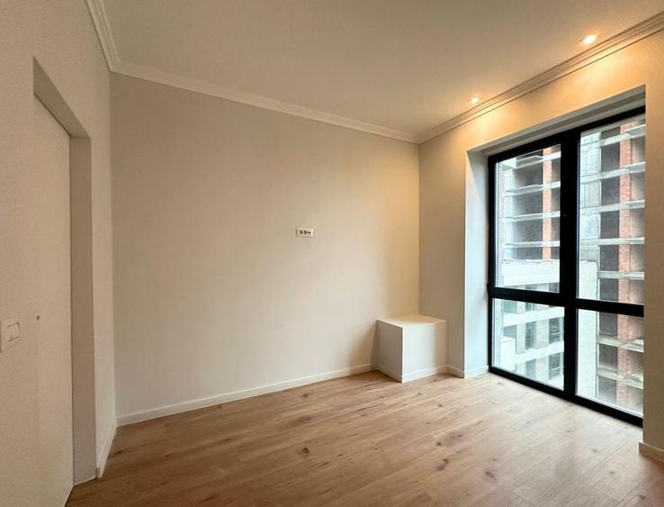 Vanzare apartament exclusivist ansamblu rezidențial ONE66 - 17