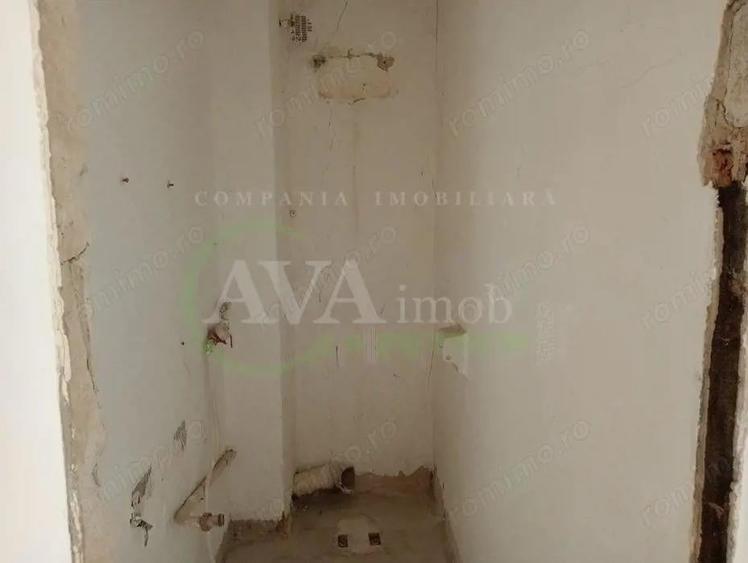 Apartament 3 camere decomandat zona Nord - 4