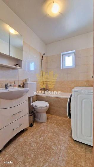Apartament de vanzare, cu 3 camere, in Giroc - 3