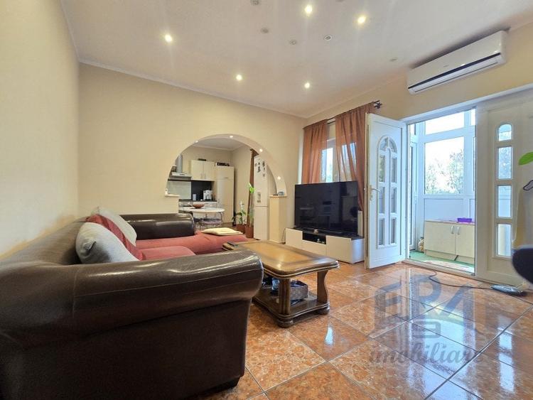 Oportunitate – Doua Case+Teren semicentral-str. Octavian Goga - 10