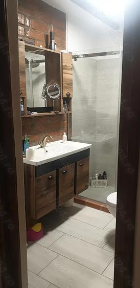 Vand casa individuala 97000 - 7