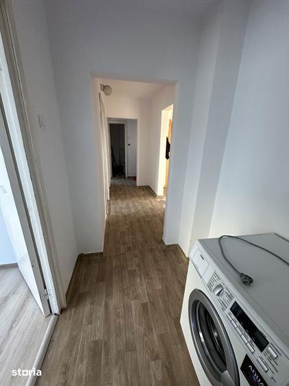 Apartament de 4 camere de vanzare, etaj 3 - 3