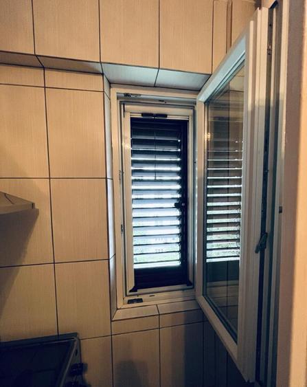 Garsoniera, Parc Morarilor, Spitalul Pantelimon, Direct proprietar - 6