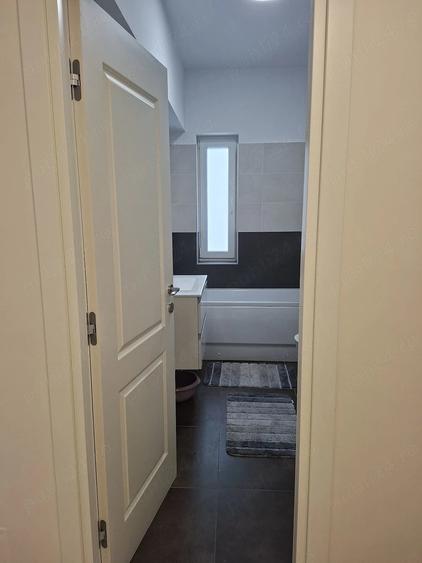 Apartament premium 52 mp + 18 mp terasa - Timflex Residence - 7
