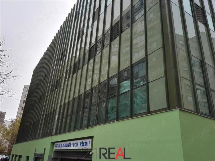 Spatii pretabile pentru: spital, clinica, cabinet, laborator medical - 4