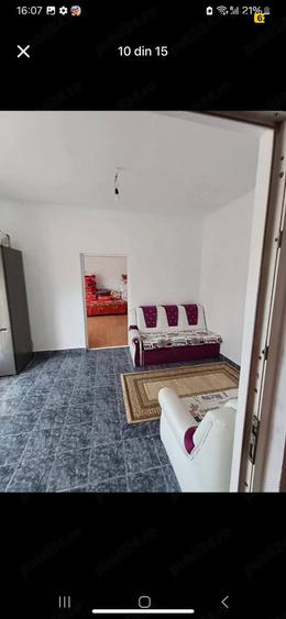 casa de vanzare Pantelimon Ilfov - 1